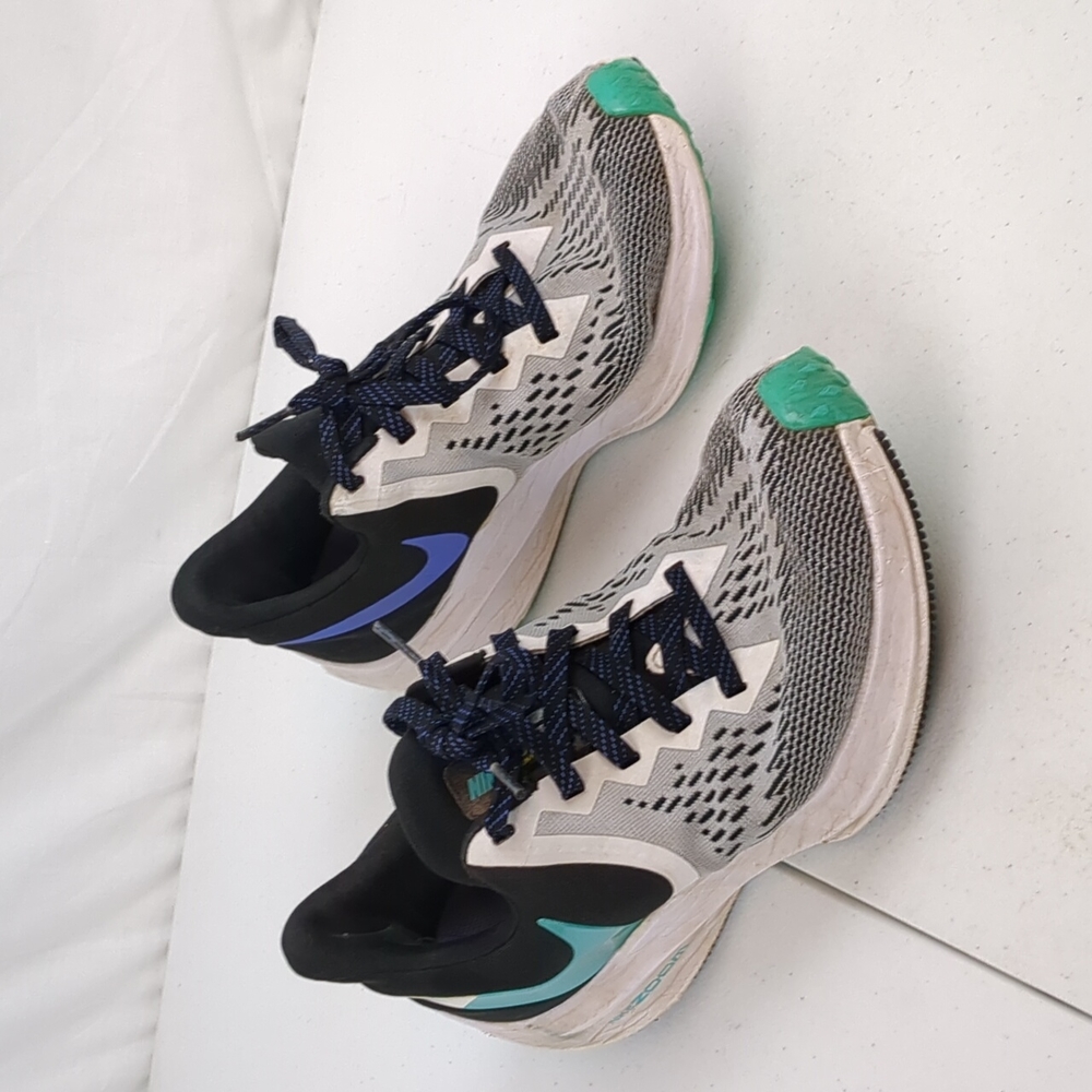 Nike Winflo 6 Women's Athletic Shoes